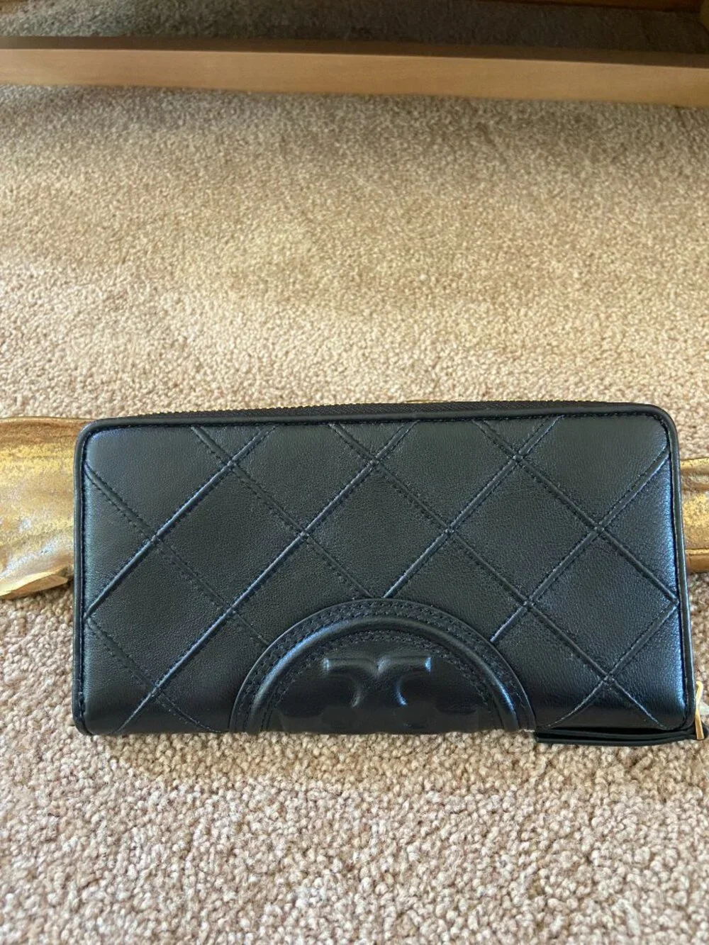 N/A tory burch